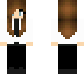 suit no blazer