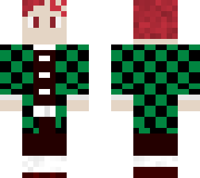 tanjiro