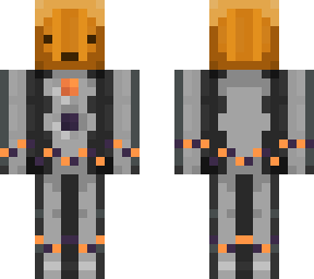 the breadman but spooky