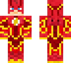 the flash injustice updated
