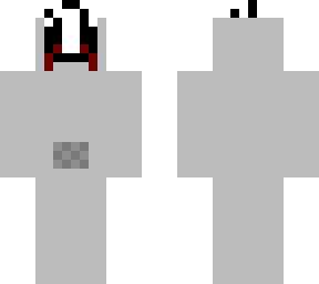 the guardian (infected)