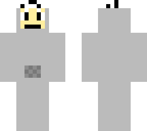 the guardian