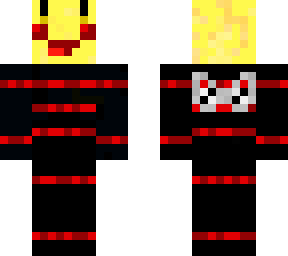 the triggered bee derp