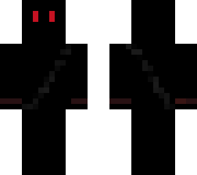 the void
