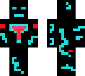 thetechnowizard