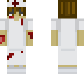 thezmatias22 doctor