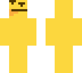 thonk