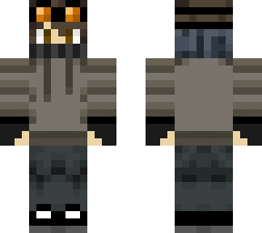 ticci-toby