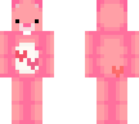 tmmorio