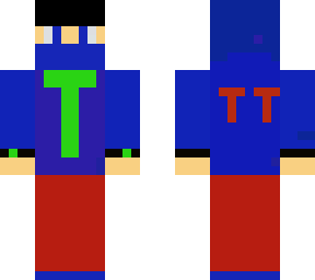 ttboyhindigamer