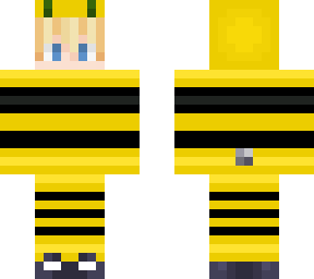 tubbee