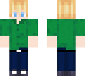 tubbo