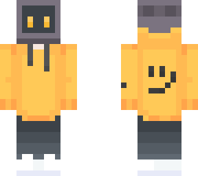 tv-man