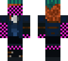 unloaded texture petra