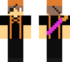 updated minitoon