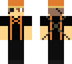 updated minitoon