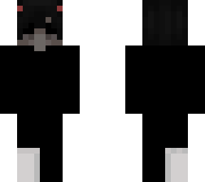 uwu