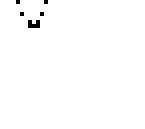 uwu epic v2