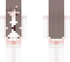 vampire maid .*