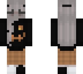 version 1?