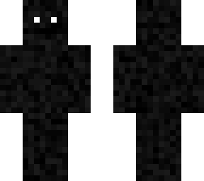very high effort skin