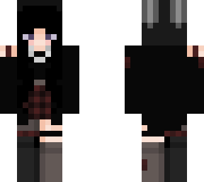 vwv
