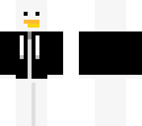 walter
