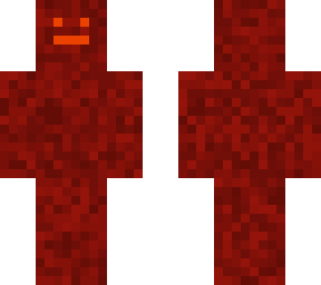 war