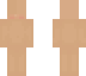 warm toned medium