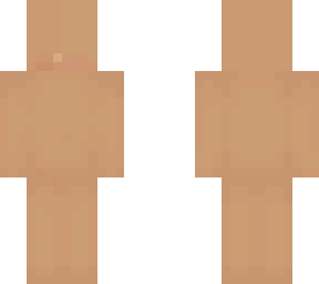warm toned medium
