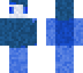 water guy