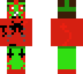 wendigo