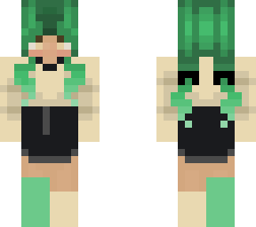 what have i created shading test thing idk