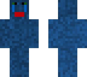 what is this you tell me?