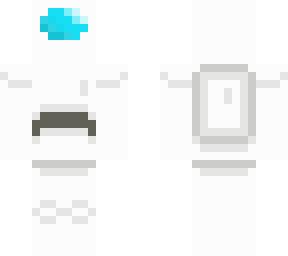 white among us