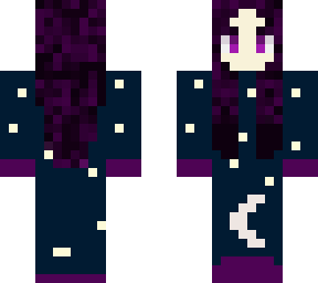 whiteowlblackcat 4