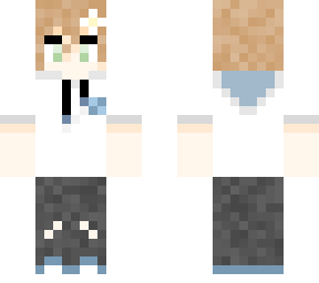 whoa improvement