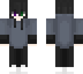 wianna sweater