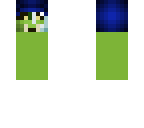 wip