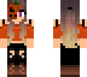 wip halloween 2