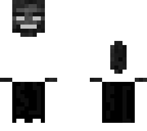 witherman84