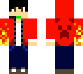 wizardfirev2