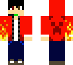 wizardfirev2
