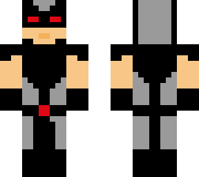 wolverine x-forces