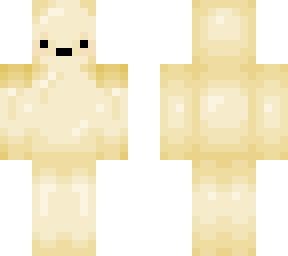 wontonjon