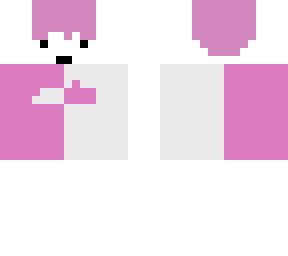 woopxr roblox avatar