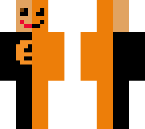 wow halloween