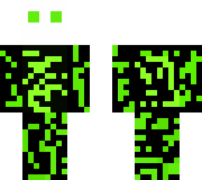 wtf is this i made