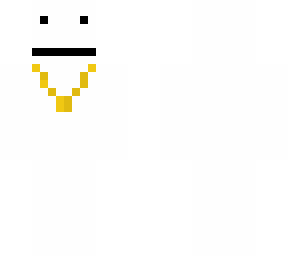 wwwww