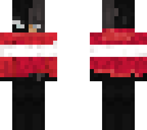 xmas theme venom